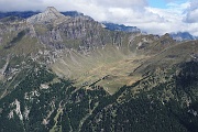 ....zoom sull'Alpe Ciamporino